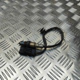 Sonda lambda BMW X1 F48 2017 OEM: 8572800 32597741