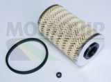 MOTAQUIP VFF480 filtru combustibil