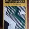 Galvanotehnica - L. Oniciu / R2P2F