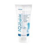 Lubrifiant AQUAglide 200ml