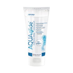 Lubrifiant AQUAglide 200ml