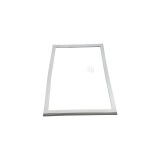 Garnitură pentru frigider GORENJE 366342 Original