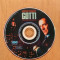 Film DVD - gotti