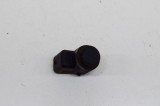 Senzor de parcare față AUDI A6 4G2, C7, 4GC 2013 OEM: 1S0919275A,303364 14361890