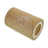 Febi Bilstein Filtru aer