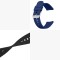 icon 9