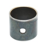 Bucsa biela pentru tractor UTB U-650, piesa motor fiabila
