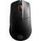 Mouse SteelSeries Rival 3 Wireless