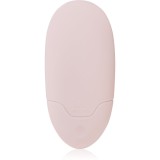 Bijoux Indiscrets Sex au Naturel stimulator pentru clitoris pink 9,5 cm