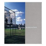 Socrates Sculpture Park