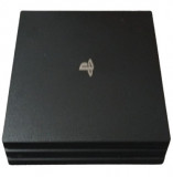 Consola PlayStation PS4 PRO 1TB - SN: 02-27452506-1822906