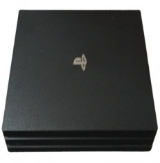 Consola PlayStation PS4 PRO 1TB - SN: 02-27452506-1822906 foto