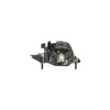 Suport motor Skoda FABIA limuzina 6Y3 FORTUNE LINE FZ90804
