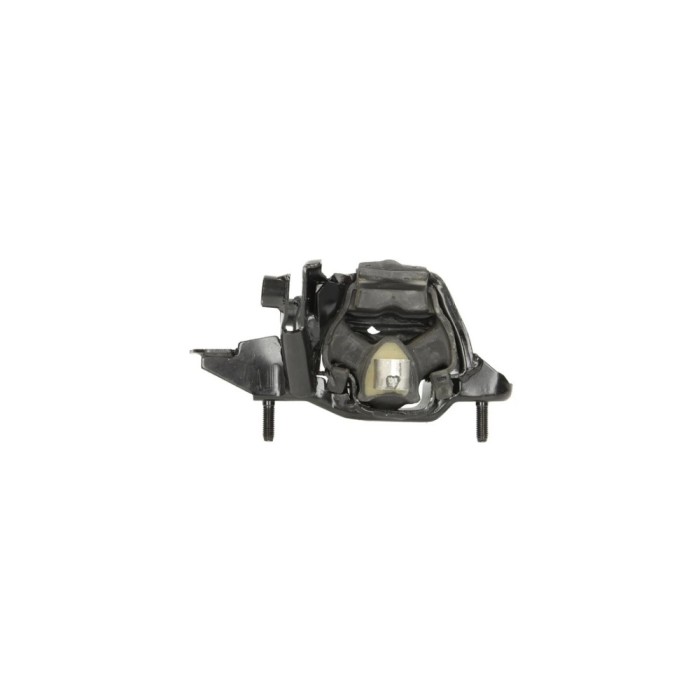 Suport motor Skoda FABIA limuzina 6Y3 FORTUNE LINE FZ90804
