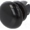 Nit poliamida, lungime 4.5mm, DREMEC - 8G4025.0X2.5B