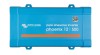 Invertor Victron Energy Phoenix VE.Direct 12V 500VA/400W IEC