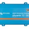 Invertor Victron Energy Phoenix VE.Direct 12V 500VA/400W IEC