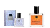 Apa de Toaleta Barbati Full Speed Avon, 30 ml - Parfum Citric Oriental cu Ienupar, Chiparos si Mosc