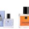 Apă de parfum Perceive pentru Ea, 30 ml + Apă de toaletă Full Speed, 30 ml - Avon