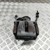 Etrier de fr&acirc;nă dreapta spate AUDI A8 D4 4H_ 2011 OEM: Sedan | 27517167