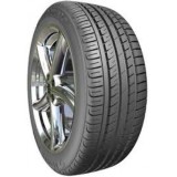 Anvelope Starmaxx NOVARO ST532 185/60R14 82H Vara