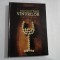 MAREA CARTE A DEGUSTARII VINURILOR - DEGUSTAREA PE INTELESUL TUTUROR - EDITIA A -III A - VIOREL STOIAN