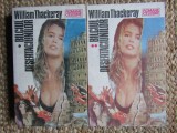 William Thackeray - B&acirc;lciul deșertăciunilor (2 volume)