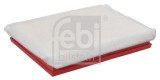 Filtru aer FEBI 32138