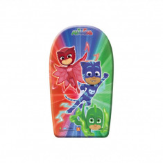 PLACA PENTU INOT PJ MASKS,84 CM