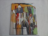 TUDOR ZBARNEA - PICTURA - ALBUM