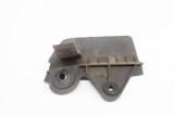 Aparatoare noroi st&acirc;nga spate AUDI A3 Limousine 8VS, 8VM 2018 OEM: 8V5853833 11691641