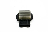 Rezistența aeroterma CHRYSLER SEBRING JS 2008 OEM: 499300-2121 14319645