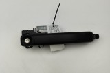 OPEL MOVANO B Furgon 2021 OEM: 93167801 SKU: 30371420