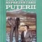 ESEU ASUPRA REPREZENTARII PUTERII. CAZUL LIDERILOR-MIHAI SLEAHTITCHI-243355