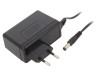Alimentator Pulsatoriu 48VDC 30W EU