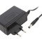 Alimentator Pulsatoriu 48VDC 30W EU