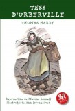 Tess d&#039;Urberville (repovestire) - Curtea Veche