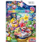 Mario Party 9 Wii