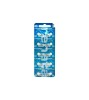 Renata 377 / 376 / SR 626 SW / G4 1.55V Alcalin baterie plata pentru ceas-Conținutul pachetului 1x Blister