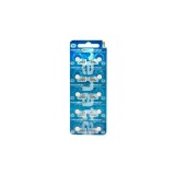 Renata 377 / 376 / SR 626 SW / G4 1.55V Alcalin baterie plata pentru ceas-Conținutul pachetului 1x Blister