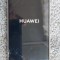 TELEFON HUAWEI P20 LITE STICLA FATA SI SPATE ,SPARTE ,FUNCTIONEAZA .