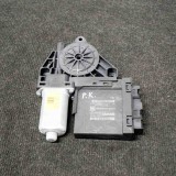 Motor macara geam ușă st&acirc;nga față VOLVO XC60 II 246 2019 OEM: 31674758,966268-103,P10131381 11261285