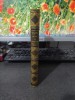 Lecons de logique, M. A. Charma, Hachette, Paris 1840, 197