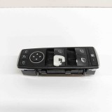 Buton geam ușă st&acirc;nga față MERCEDES-BENZ GL X166 2015 OEM: A1669054400 28250719