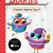 Warm Hearts Day: A Branches Book (Owl Diaries #5)