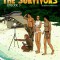 The Survivors - Quantum anomalies episode 3