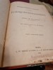 Kriegsgeschichtliche Uebersicht der wichtigsten Feldz&uuml;ge der letzten 100 Jahre