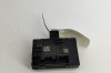 Modul de control ușă st&acirc;nga spate SKODA YETI 5L 2017 OEM: 7N0959795F,7N0959795E | 28223988