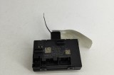 Modul de control ușă st&acirc;nga spate SKODA YETI 5L 2017 OEM: 7N0959795F,7N0959795E 28223988