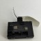 Modul de control ușă st&acirc;nga spate SKODA YETI 5L 2017 OEM: 7N0959795F,7N0959795E | 28223988
